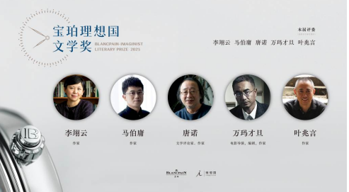 微信截图_20230511224329.png