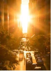 微信截图_20230809132837.png