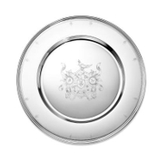 微信截图_20231207161928.png