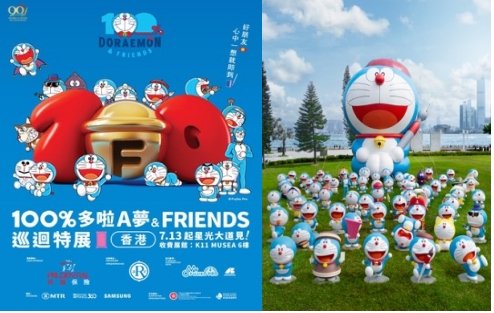 微信截图_20240605143734.png 微信截图_20240605143734.png