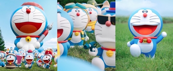 微信截图_20240605143742.png 微信截图_20240605143742.png
