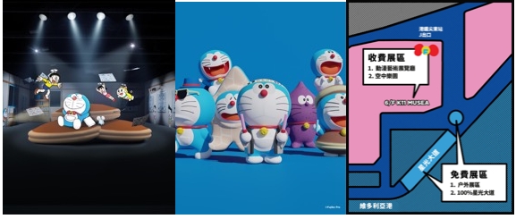 微信截图_20240605143756.png 微信截图_20240605143756.png