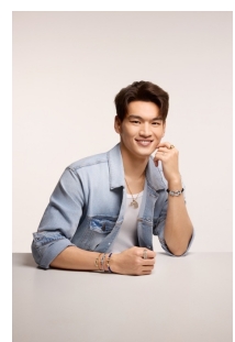 微信截图_20240905111521.png 微信截图_20240905111521.png