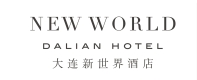 微信截图_20251125105716.png 微信截图_20251125105716.png