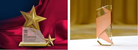 微信截图_20251225160511.png