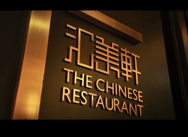 微信截图_20251225160517.png