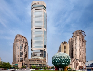 微信截图_20251225160524.png