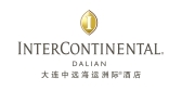 微信截图_20251225160603.png