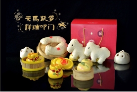 微信截图_20260126101540.png