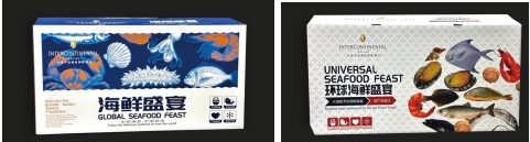 微信截图_20260126101607.png