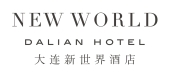 微信截图_20260602101912.png 微信截图_20260602101912.png